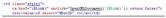 hyperlink