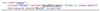 hyperlink