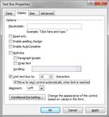 AutoTab