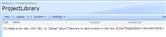 dynamic_ShPList_submit3