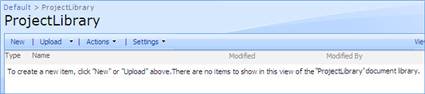 dynamic_ShPList_submit3