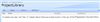dynamic_ShPList_submit3