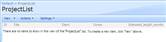dynamic_ShPList_submit4