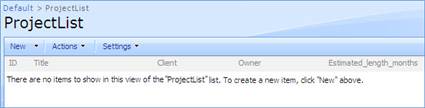 dynamic_ShPList_submit4