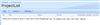 dynamic_ShPList_submit4