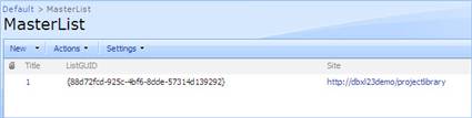 dynamic_ShPList_submit5