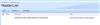 dynamic_ShPList_submit5