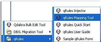dynamic_ShPList_submit6