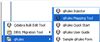 dynamic_ShPList_submit6