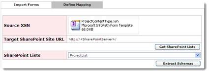 dynamic_ShPList_submit7