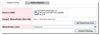 dynamic_ShPList_submit7