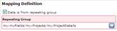 dynamic_ShPList_submit8