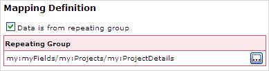 dynamic_ShPList_submit8