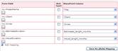dynamic_ShPList_submit9