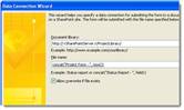 dynamic_ShPList_submit10