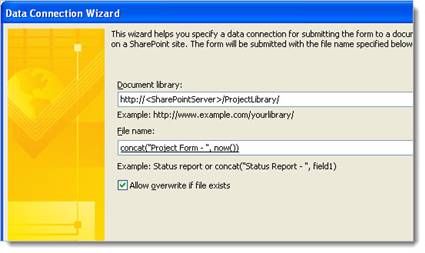 dynamic_ShPList_submit10