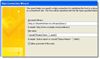 dynamic_ShPList_submit10