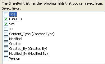 dynamic_ShPList_submit11