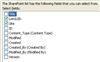 dynamic_ShPList_submit11