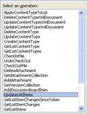 dynamic_ShPList_submit13
