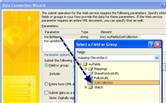 dynamic_ShPList_submit14