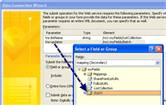 dynamic_ShPList_submit15
