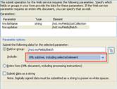 dynamic_ShPList_submit16