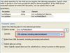 dynamic_ShPList_submit16
