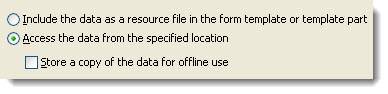 dynamic_ShPList_submit17