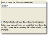 dynamic_ShPList_submit18