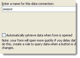 dynamic_ShPList_submit18