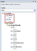 dynamic_ShPList_submit19
