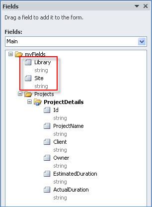 dynamic_ShPList_submit19