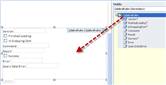 dynamic_ShPList_submit20