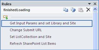 dynamic_ShPList_submit21