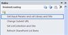 dynamic_ShPList_submit21