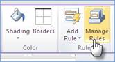 dynamic_ShPList_submit22
