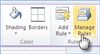dynamic_ShPList_submit22