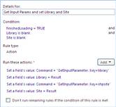 dynamic_ShPList_submit23