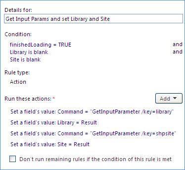 dynamic_ShPList_submit23
