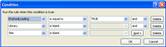 dynamic_ShPList_submit24