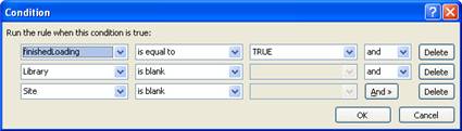dynamic_ShPList_submit24