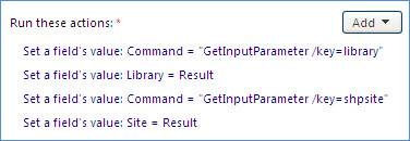 dynamic_ShPList_submit25