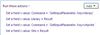 dynamic_ShPList_submit25