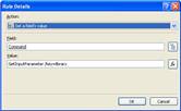 dynamic_ShPList_submit26
