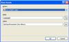 dynamic_ShPList_submit26