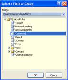 dynamic_ShPList_submit27