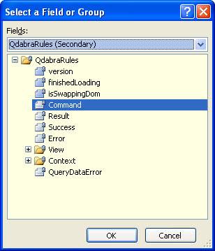 dynamic_ShPList_submit27