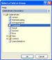 dynamic_ShPList_submit27