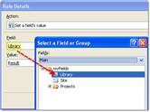 dynamic_ShPList_submit28
